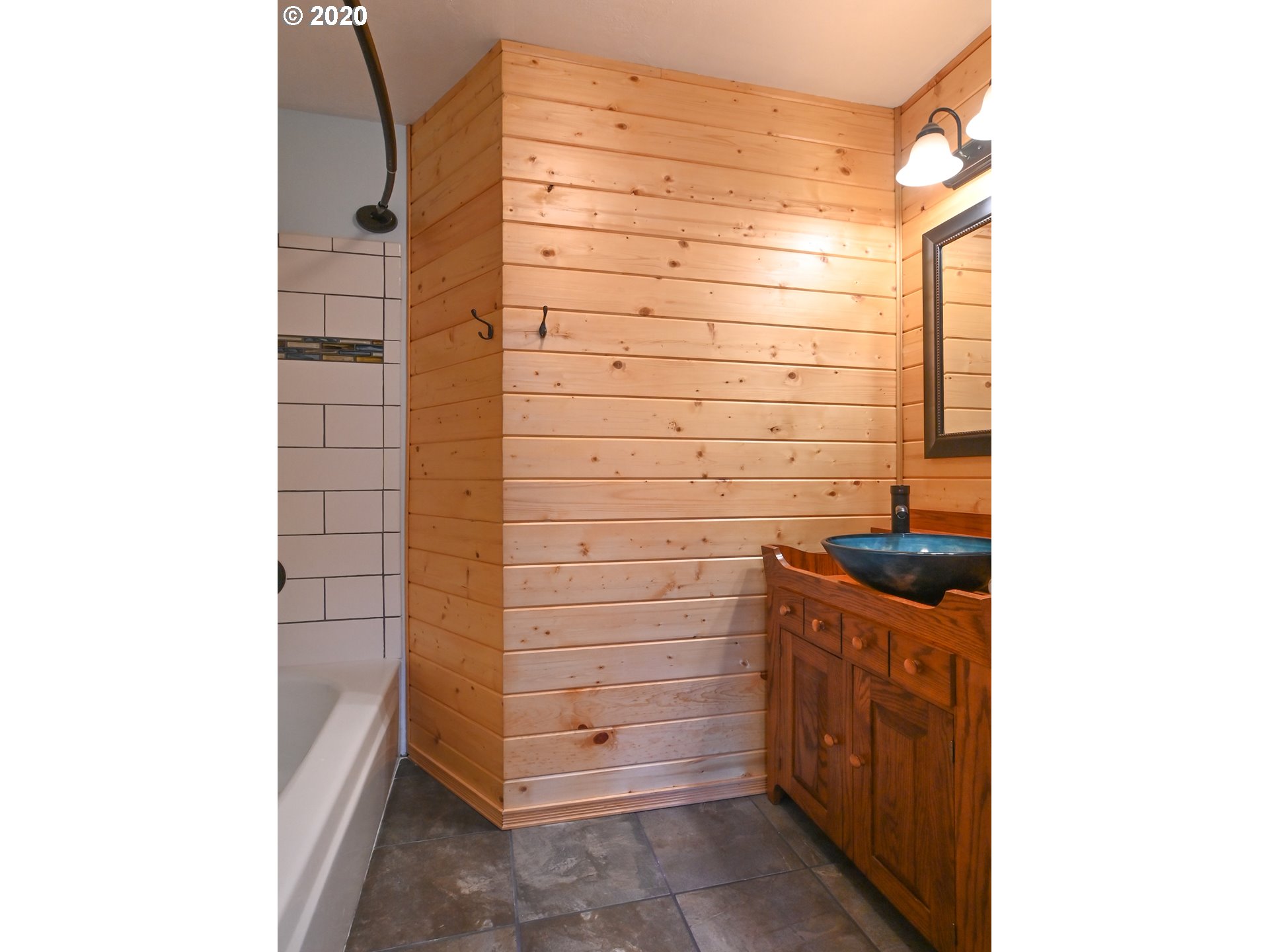 1521 Anderson Lane Springfield, OR 97477 - Photo 13 of 32 Gallery Image 13