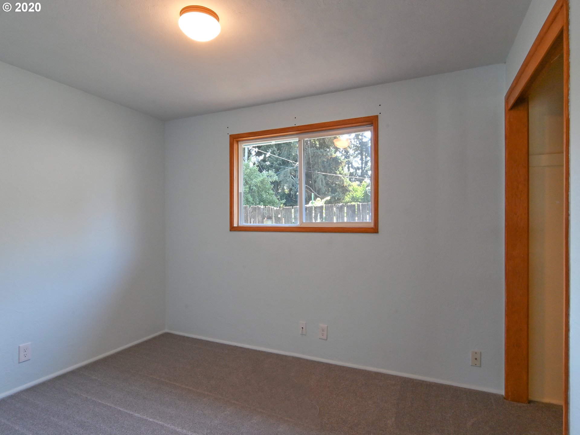 1521 Anderson Lane Springfield, OR 97477 - Photo 14 of 32 Gallery Image 14