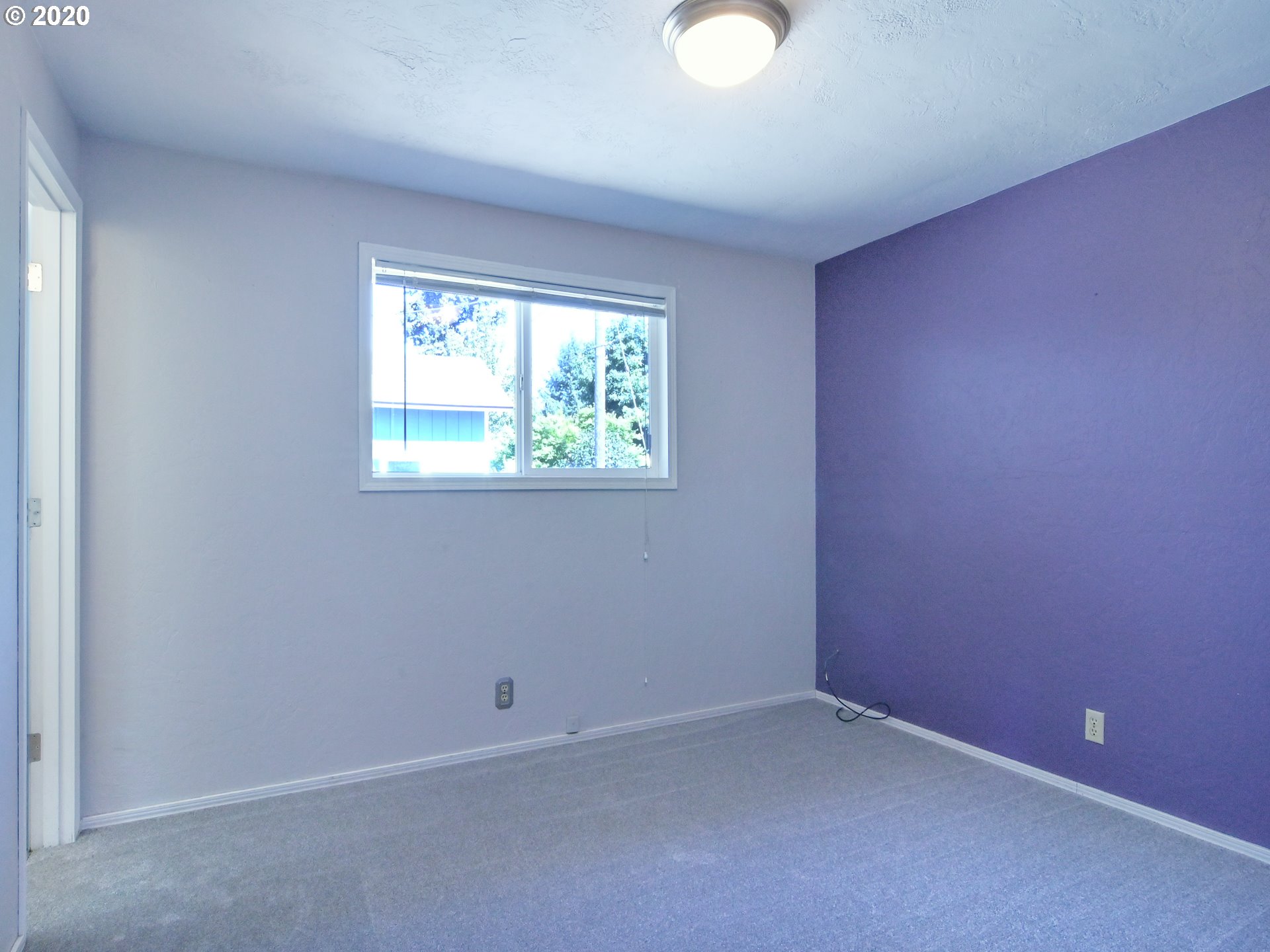 1521 Anderson Lane Springfield, OR 97477 - Photo 15 of 32 Gallery Image 15