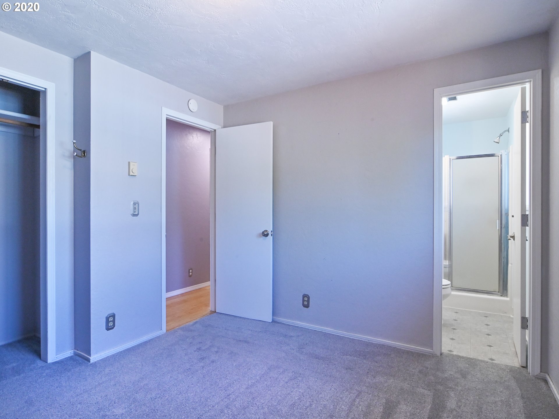 1521 Anderson Lane Springfield, OR 97477 - Photo 16 of 32 Gallery Image 16