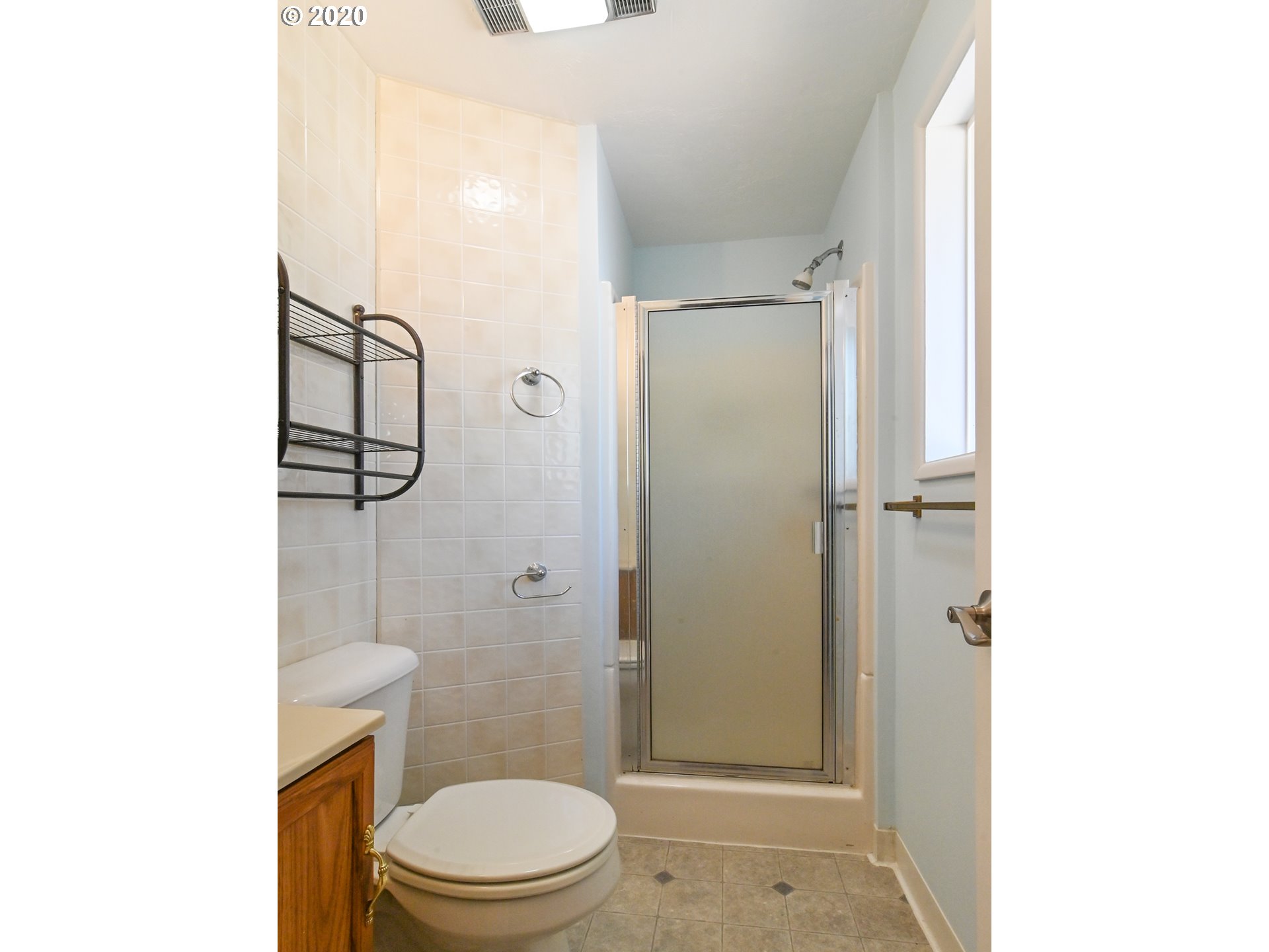 1521 Anderson Lane Springfield, OR 97477 - Photo 17 of 32 Gallery Image 17