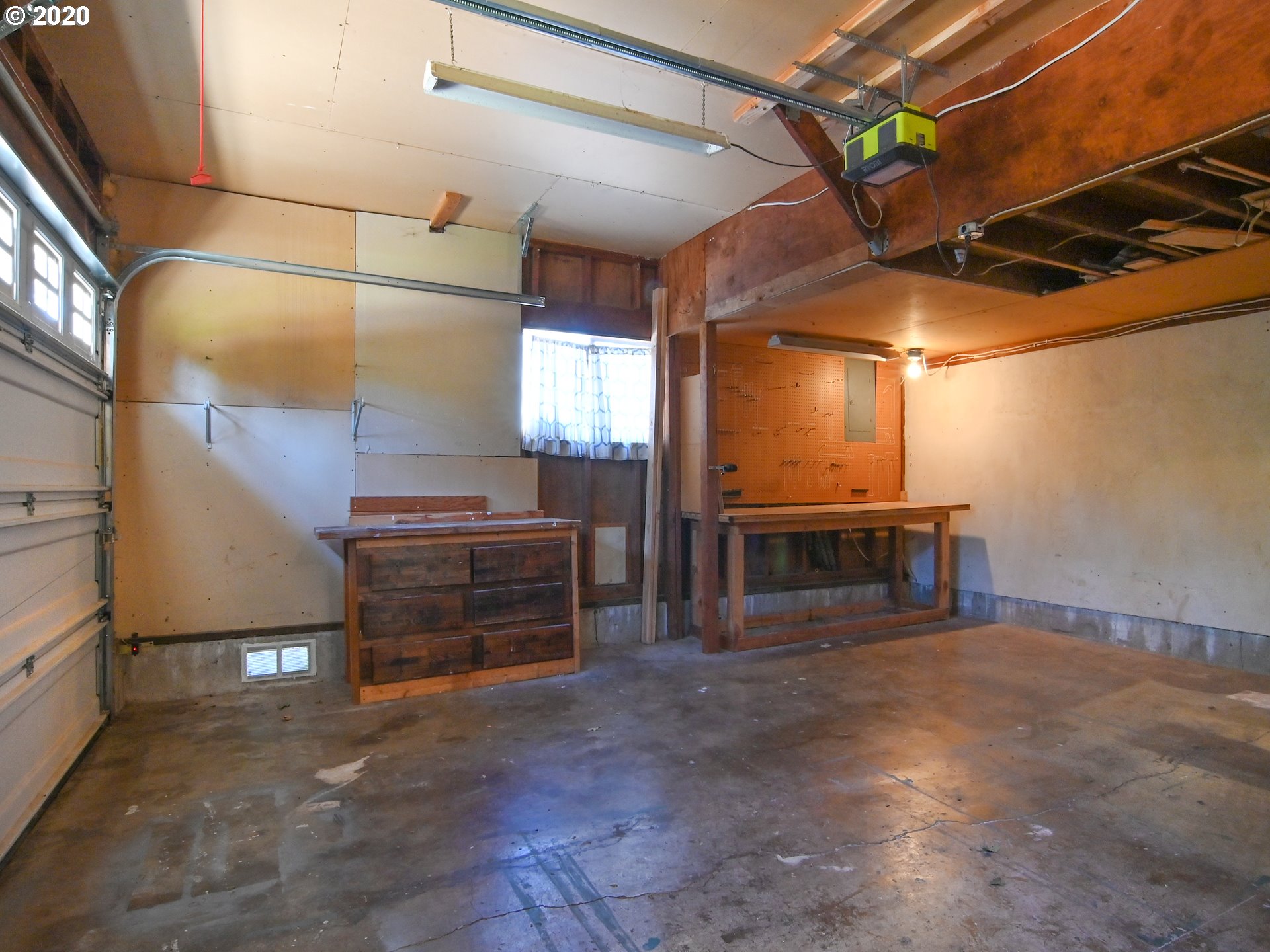 1521 Anderson Lane Springfield, OR 97477 - Photo 18 of 32 Gallery Image 18