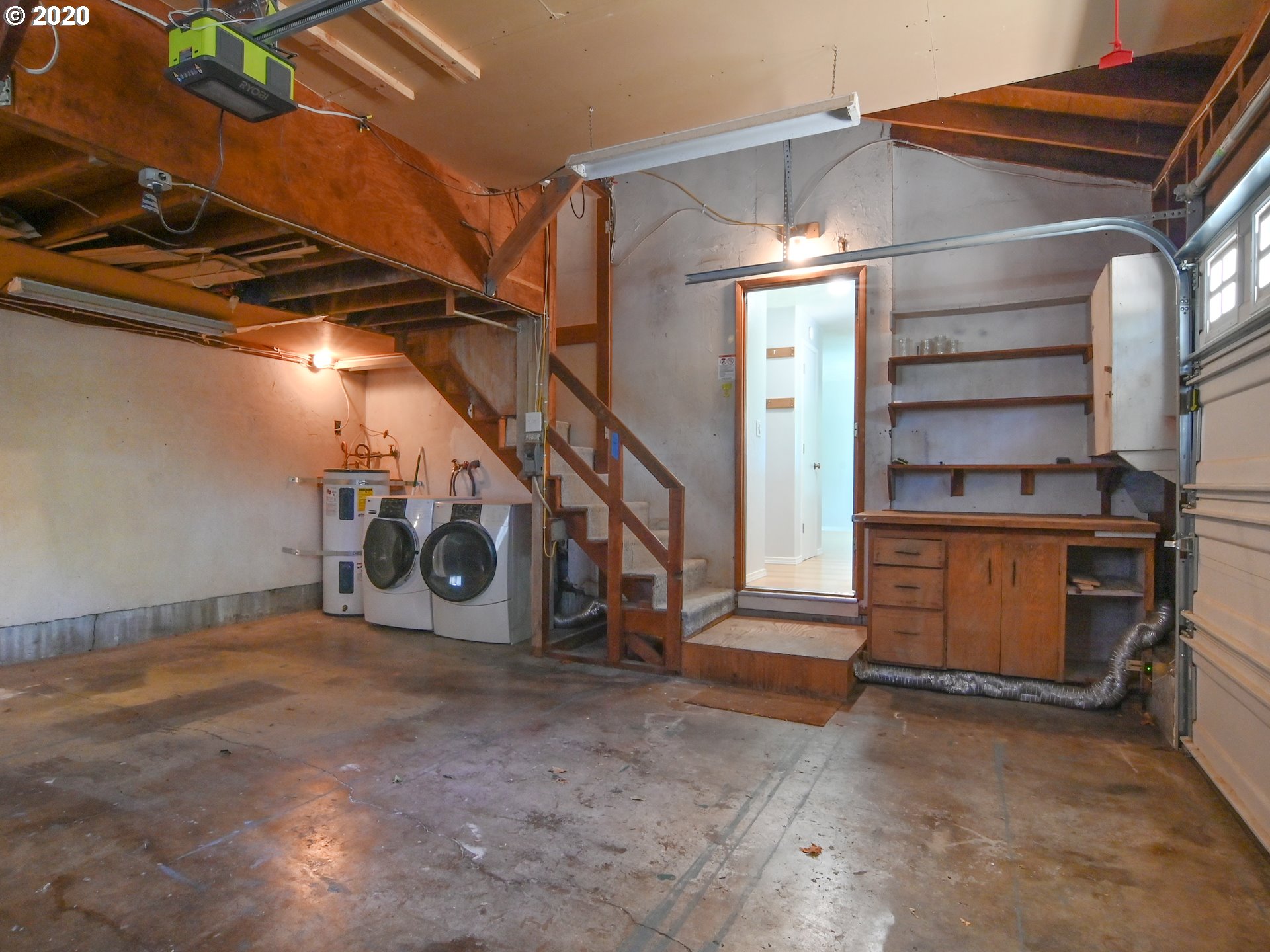 1521 Anderson Lane Springfield, OR 97477 - Photo 19 of 32 Gallery Image 19