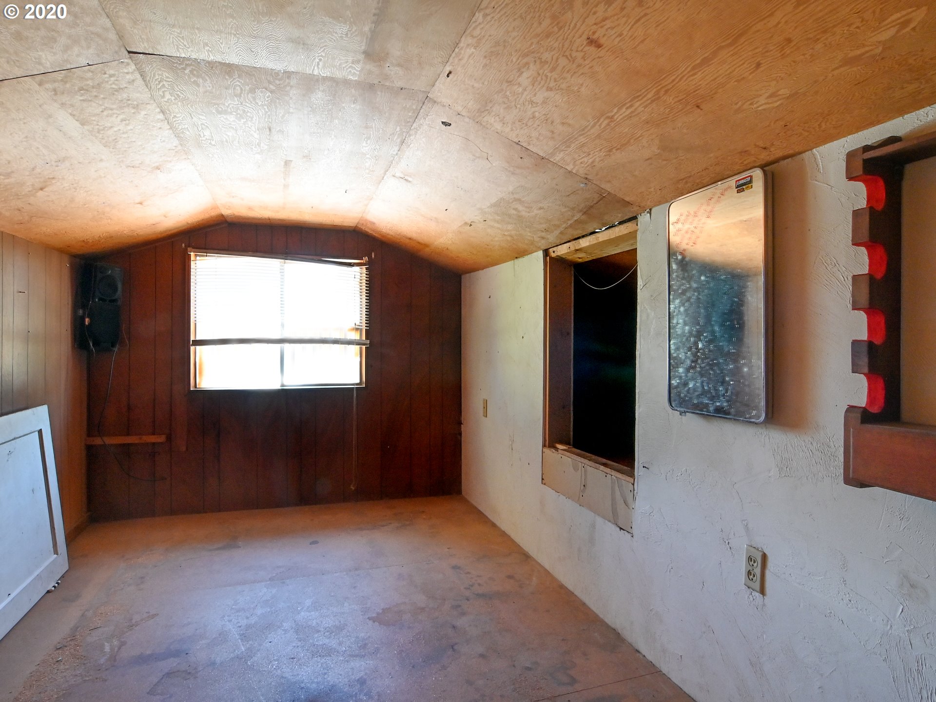 1521 Anderson Lane Springfield, OR 97477 - Photo 20 of 32 Gallery Image 20