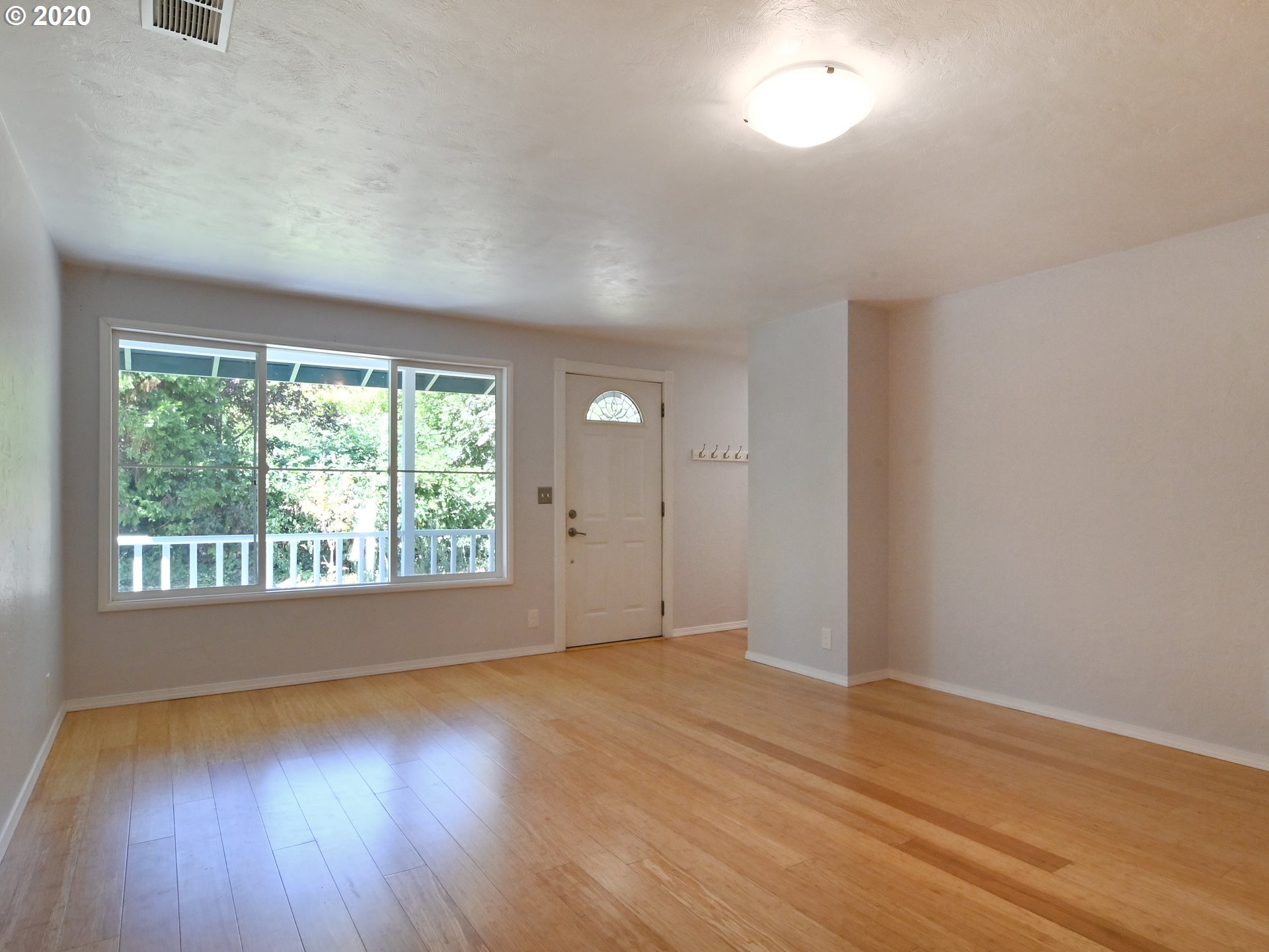 1521 Anderson Lane Springfield, OR 97477 - Photo 3 of 32 Gallery Image 3