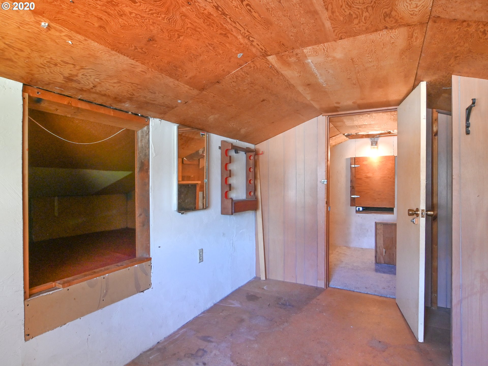 1521 Anderson Lane Springfield, OR 97477 - Photo 21 of 32 Gallery Image 21