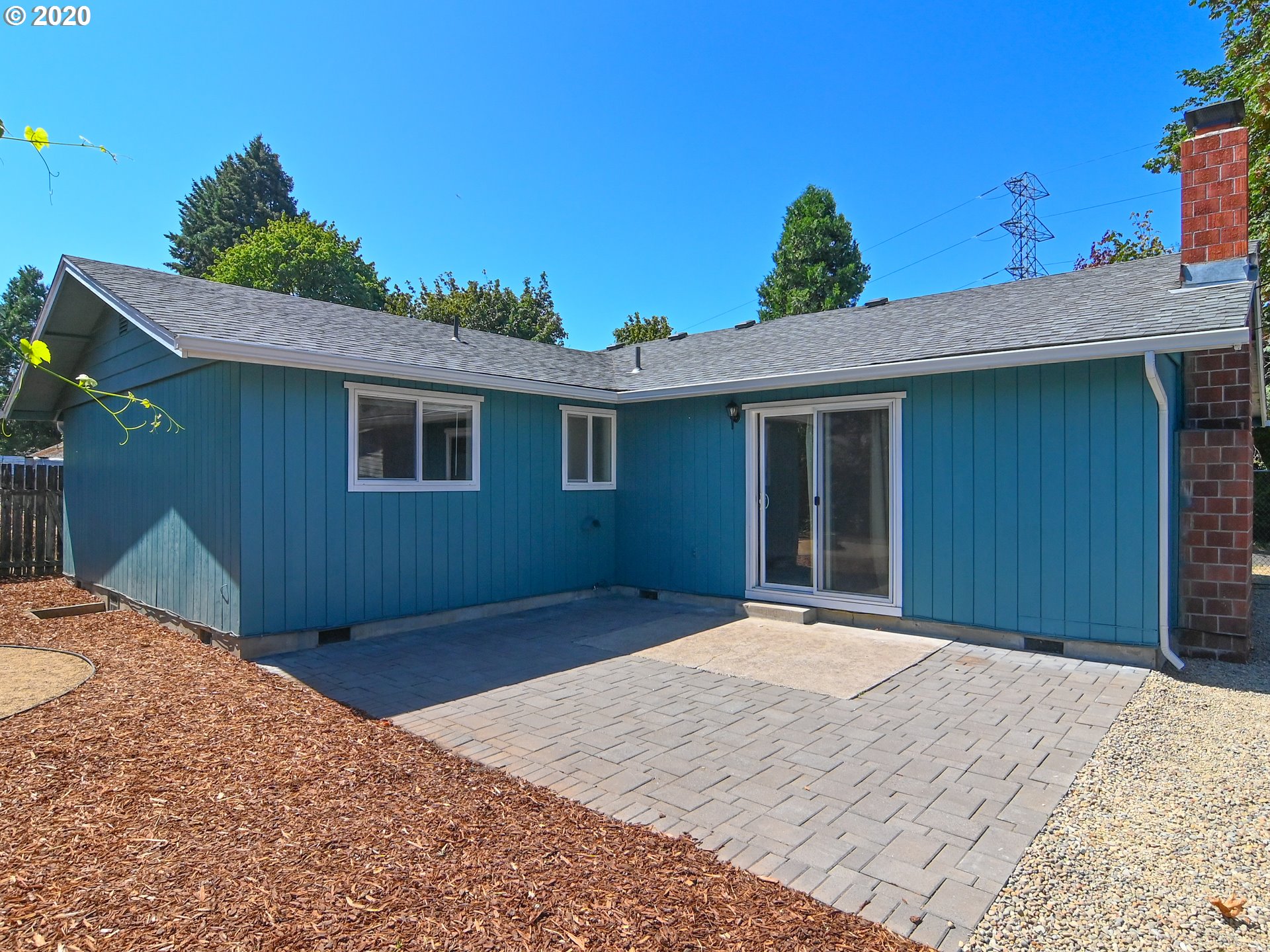 1521 Anderson Lane Springfield, OR 97477 - Photo 26 of 32 Gallery Image 26