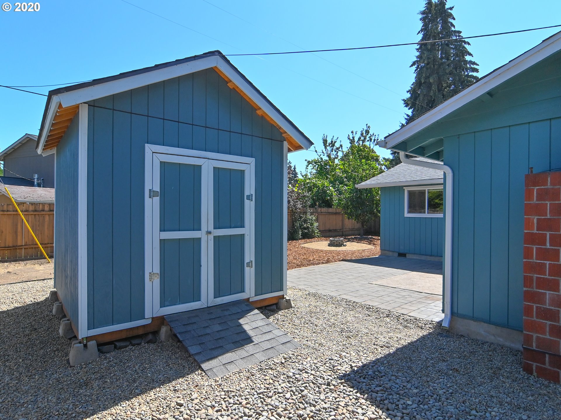 1521 Anderson Lane Springfield, OR 97477 - Photo 27 of 32 Gallery Image 27