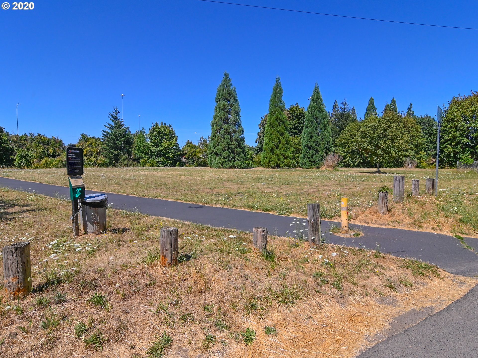 1521 Anderson Lane Springfield, OR 97477 - Photo 30 of 32 Gallery Image 30