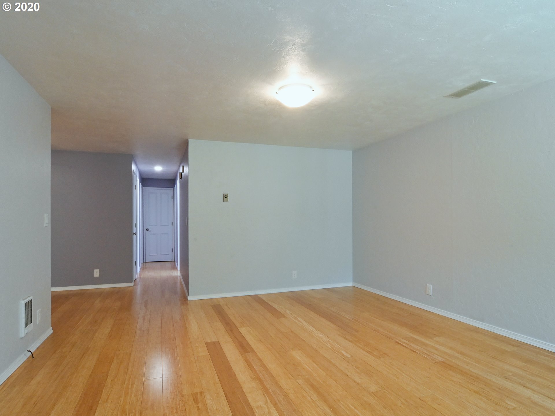 1521 Anderson Lane Springfield, OR 97477 - Photo 4 of 32 Gallery Image 4