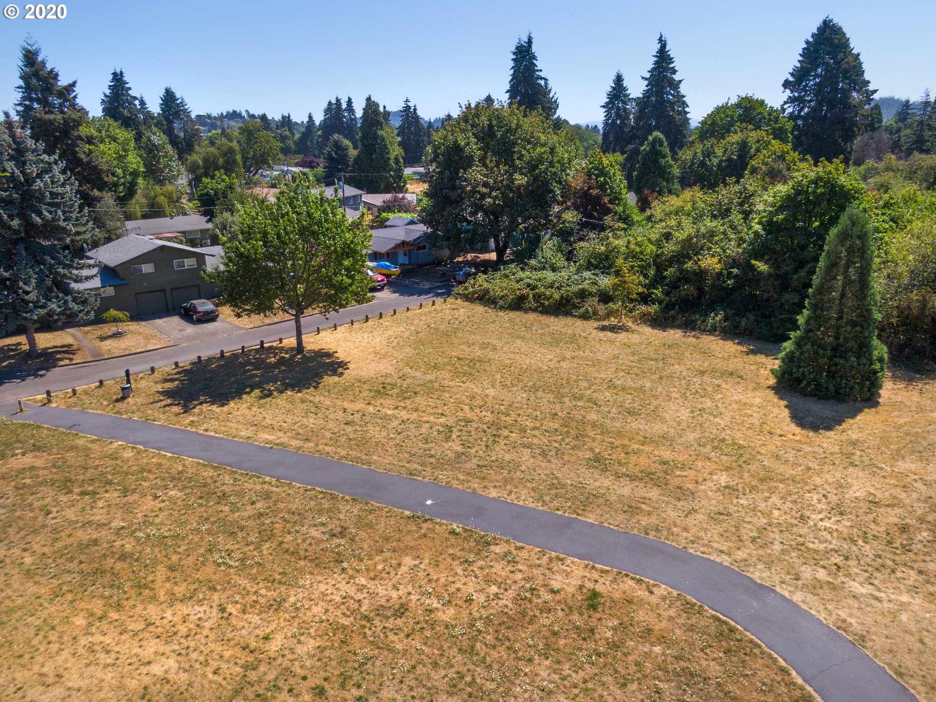1521 Anderson Lane Springfield, OR 97477 - Photo 31 of 32 Gallery Image 31