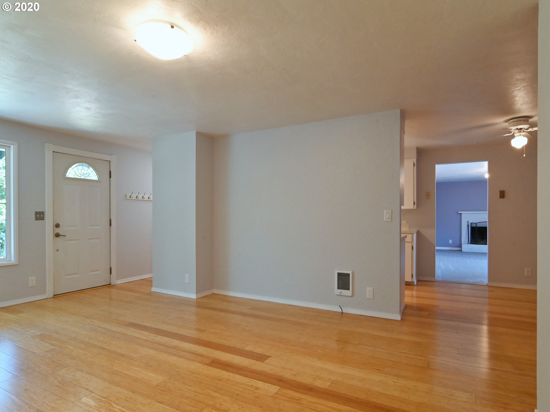 1521 Anderson Lane Springfield, OR 97477 - Photo 5 of 32 Gallery Image 5