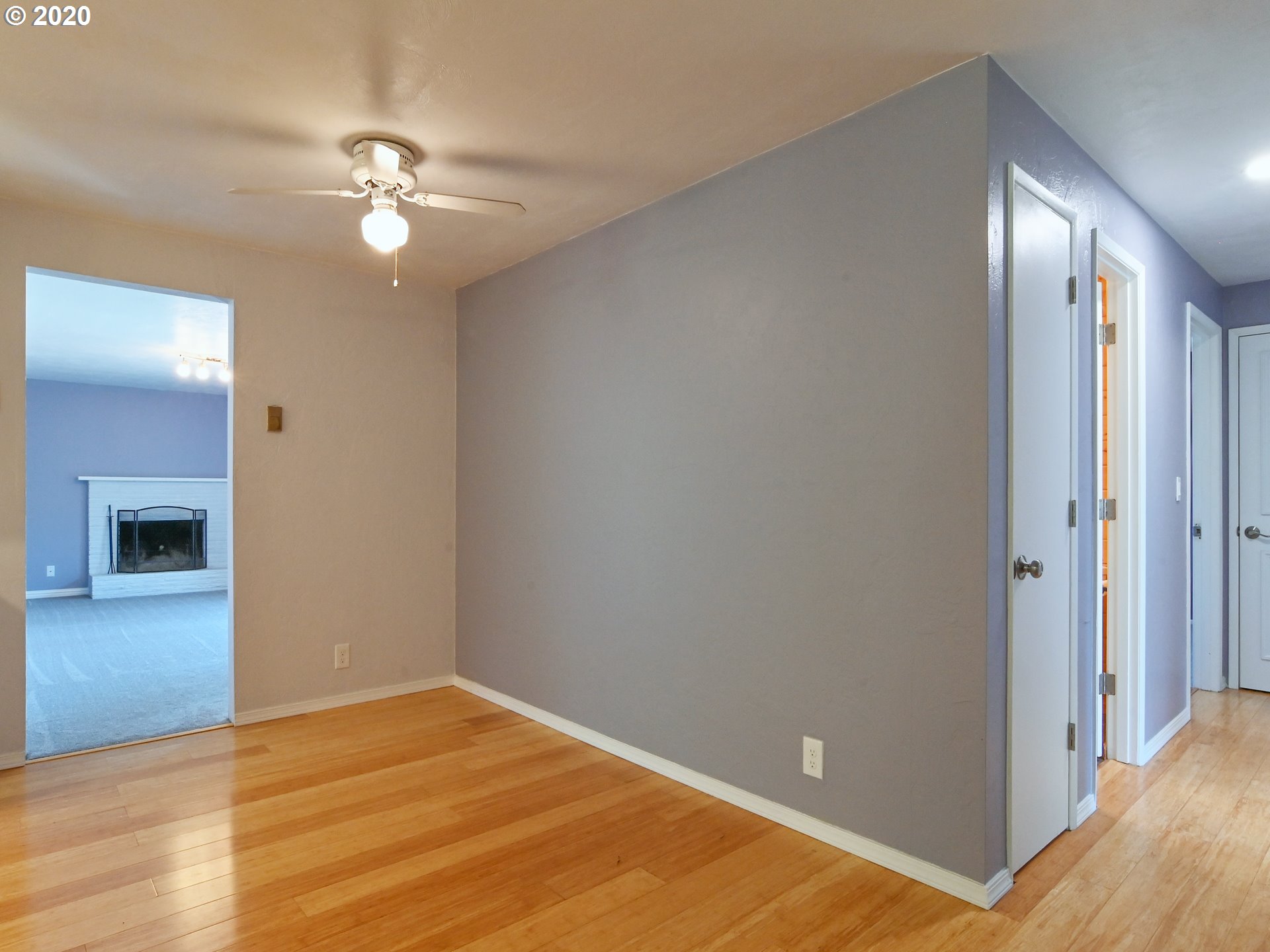 1521 Anderson Lane Springfield, OR 97477 - Photo 6 of 32 Gallery Image 6