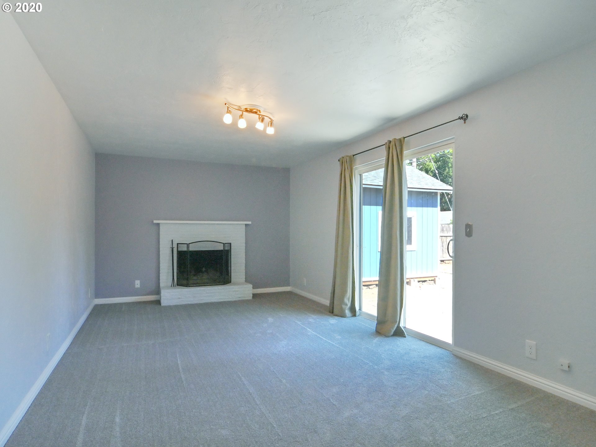 1521 Anderson Lane Springfield, OR 97477 - Photo 10 of 32 Gallery Image 10