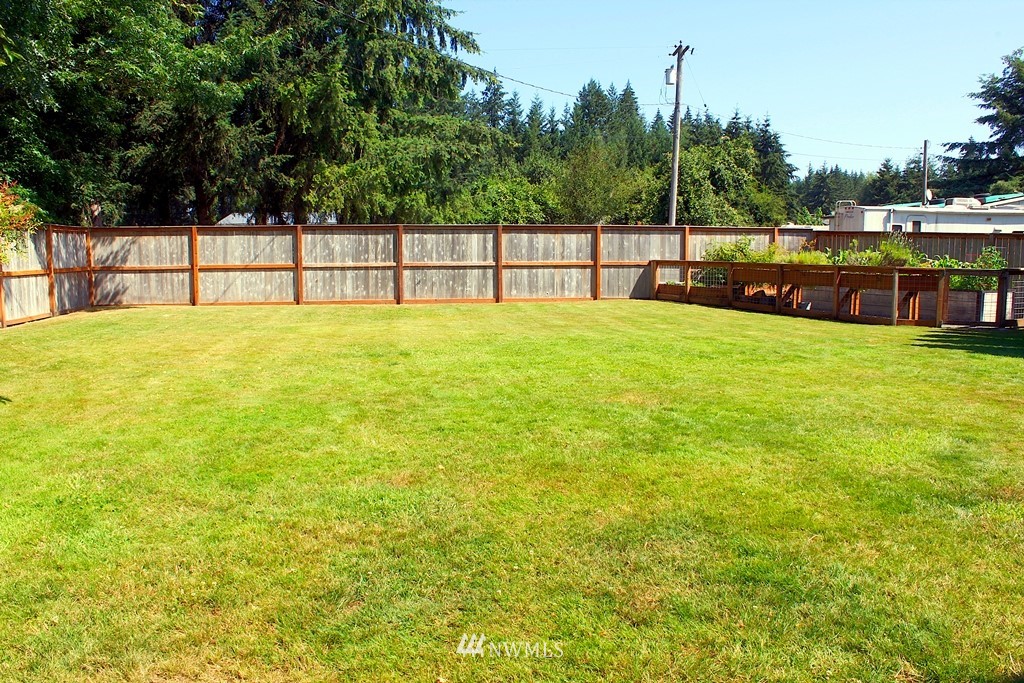 17823 Jordan Street Southwest Rochester, WA 98579 - Photo 13 of 14