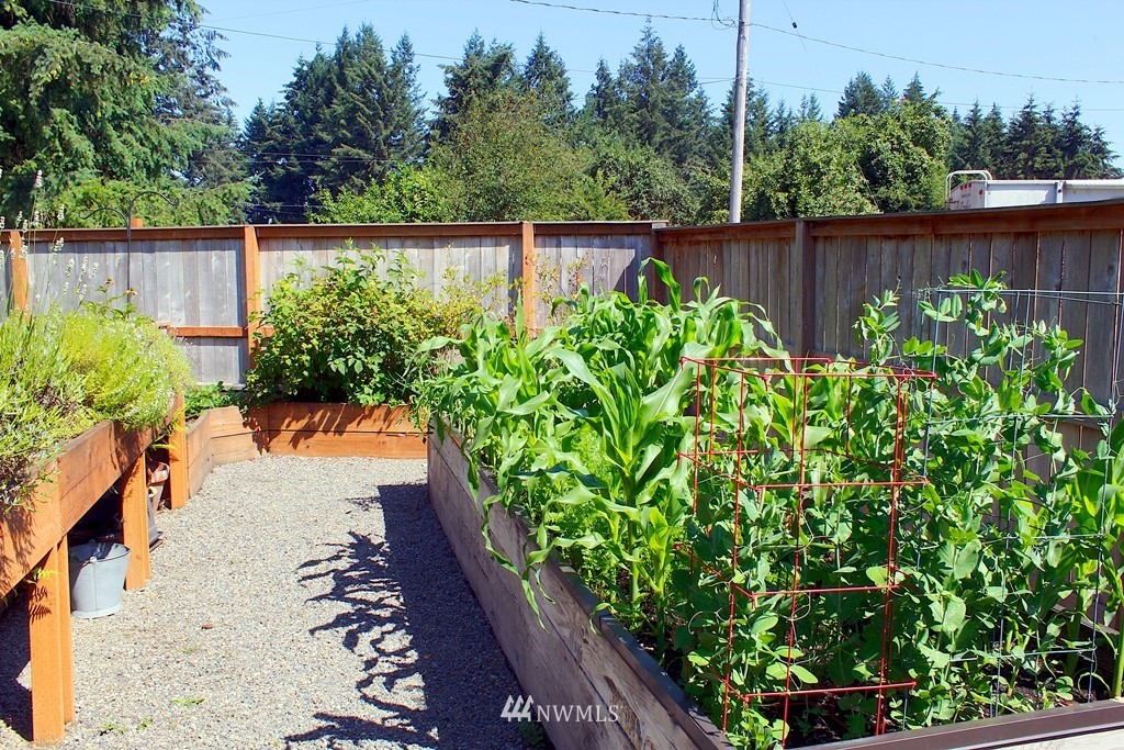 17823 Jordan Street Southwest Rochester, WA 98579 - Photo 14 of 14