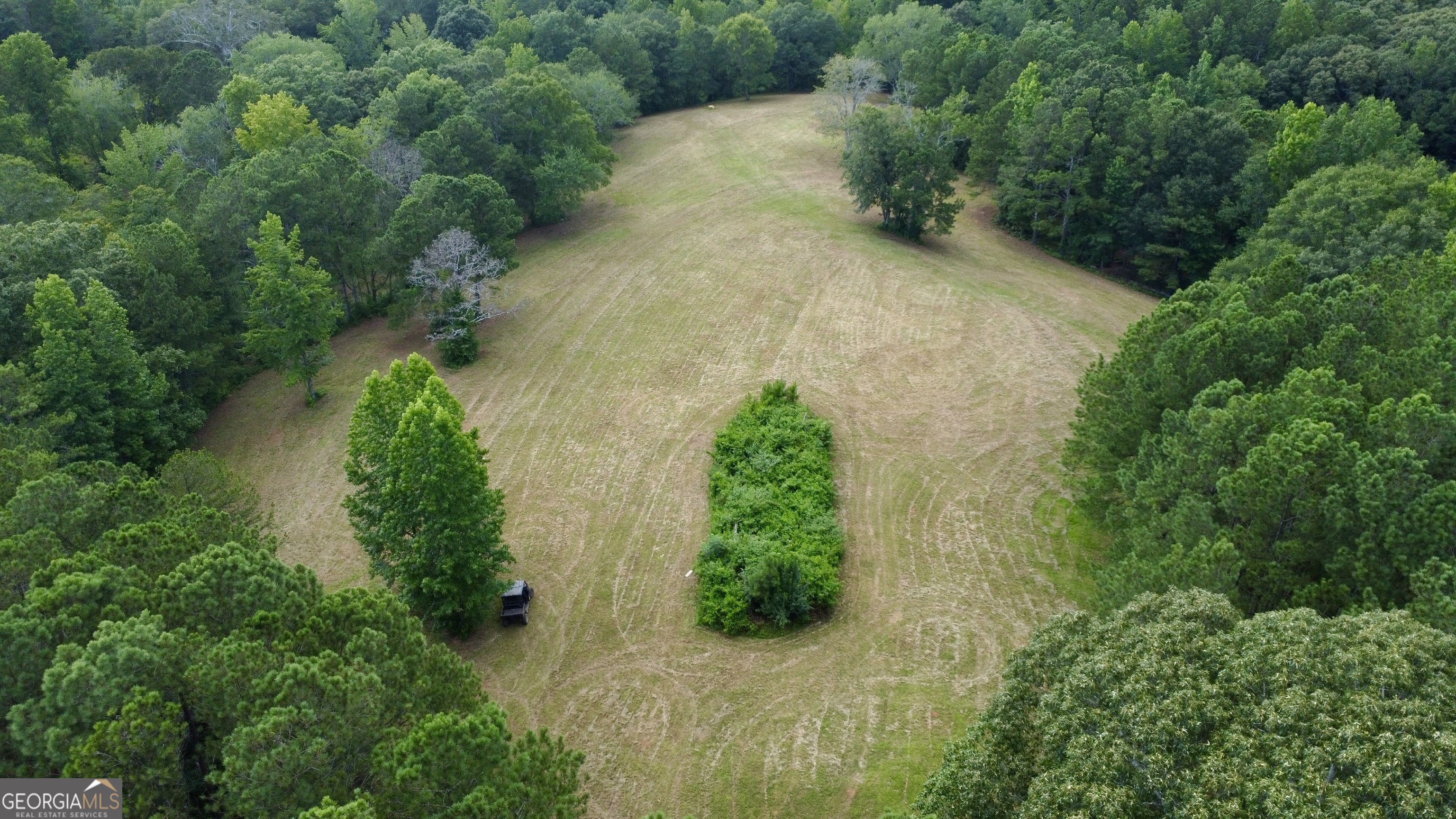 621 Rance Foster Road Bowdon, GA 30108 - Photo 16 of 44