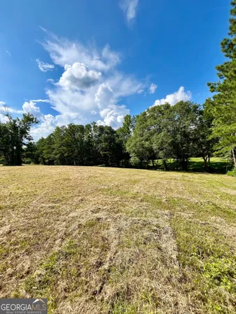 $1,350,000 | 621 Rance Foster Road, Bowdon, GA 30108
