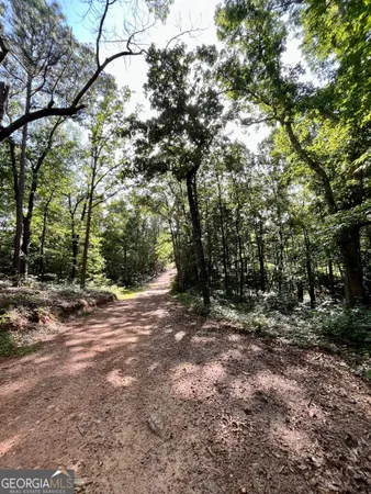 $1,350,000 | 621 Rance Foster Road, Bowdon, GA 30108