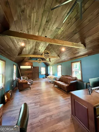 $1,350,000 | 621 Rance Foster Road, Bowdon, GA 30108