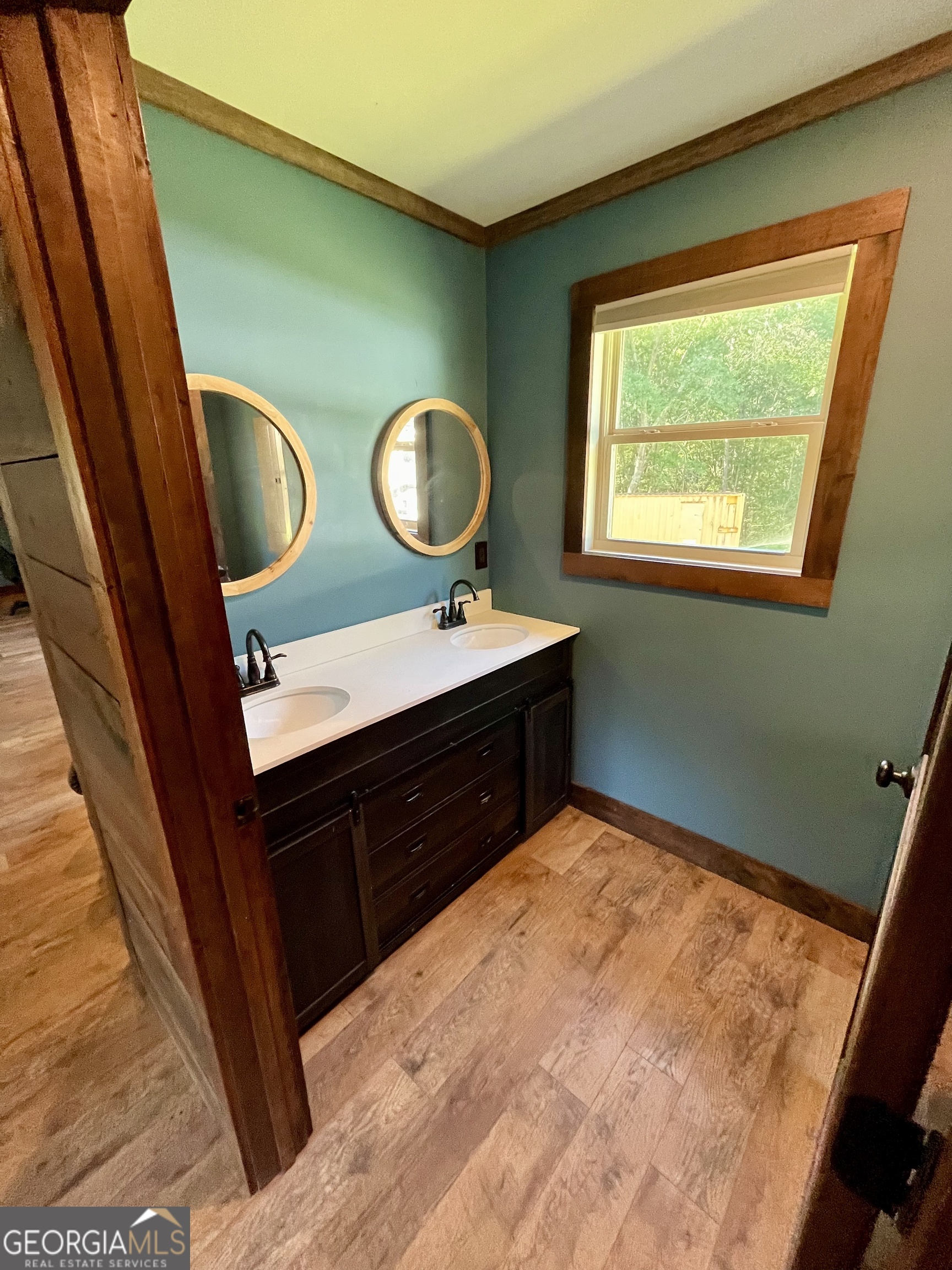 621 Rance Foster Road Bowdon, GA 30108 - Photo 9 of 44