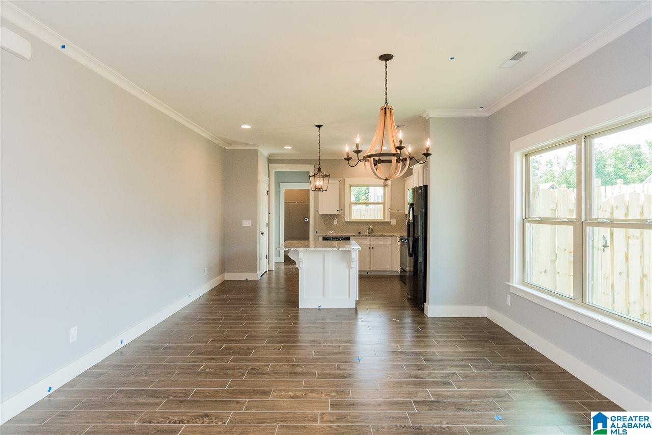 1182 Emerald Ridge Drive Calera, AL 35040 - Photo 10 of 28