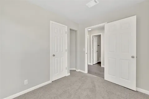 $164,900 | 31 Montego Way, Point Blank, TX 77364