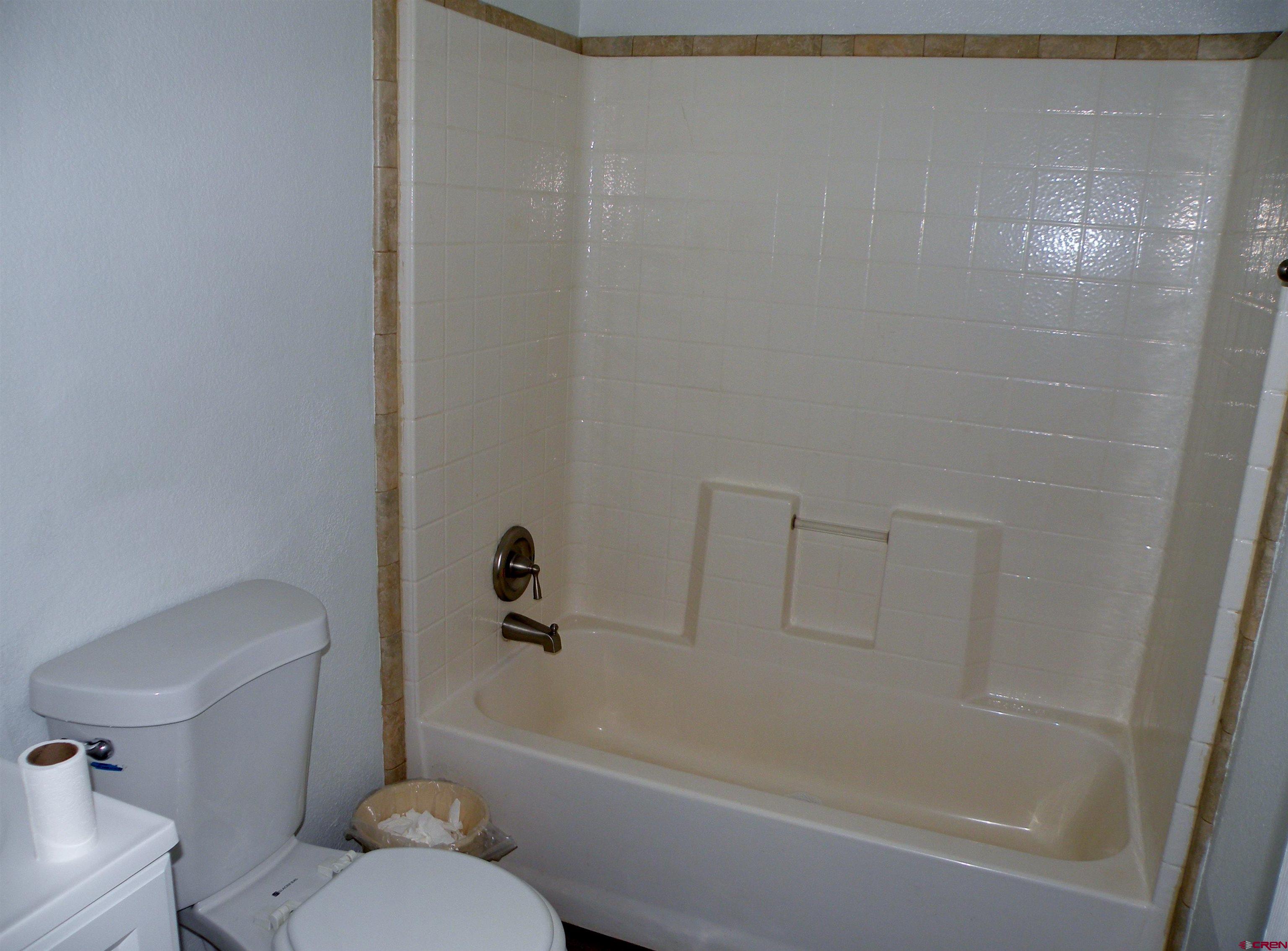 25685 Y9 Road Bedrock, CO 81411 - Photo 23 of 26