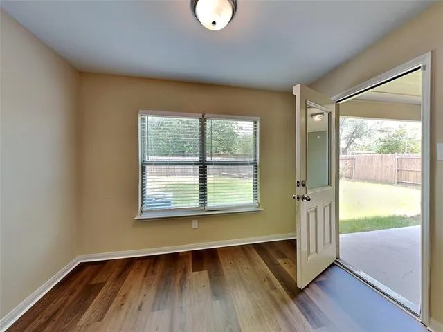 $1,800 | 1334 Barrel Drive, Dallas, TX 75253