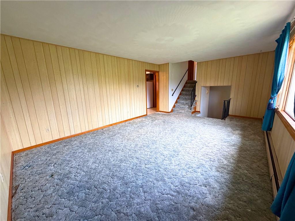 347 Mc Clelland Road Mercer, PA 16137 - Photo 9 of 21 Gallery Image 9