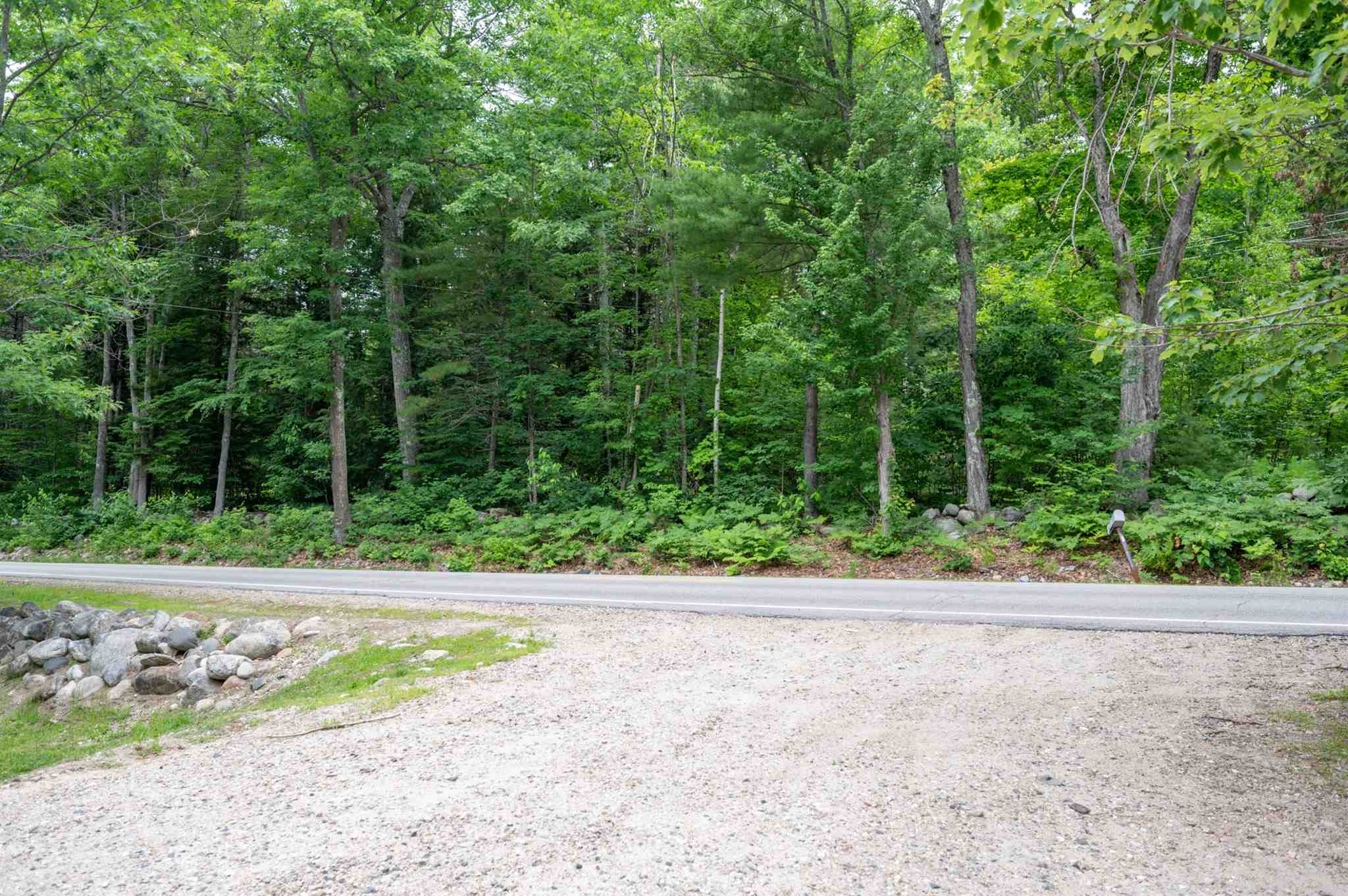 339 Water Village Road Ossipee, NH 03864 - Photo 16 of 19