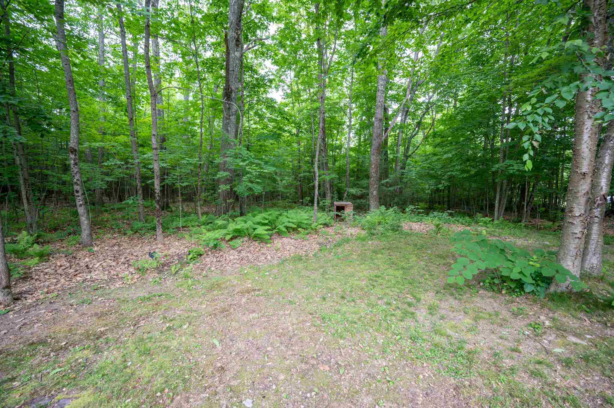 339 Water Village Road Ossipee, NH 03864 - Photo 18 of 19