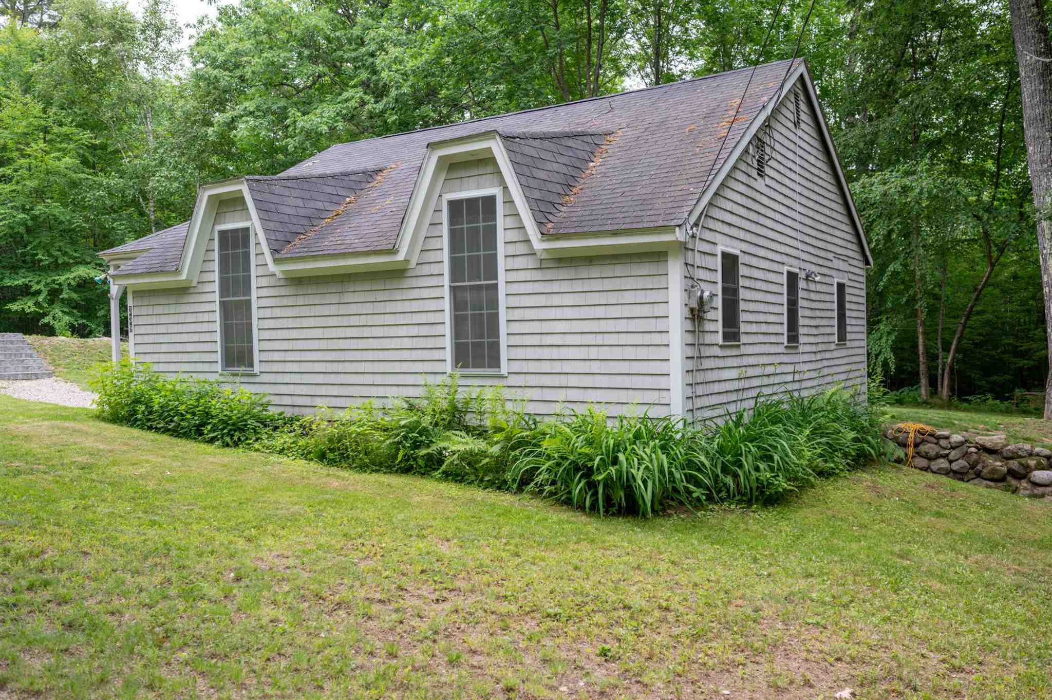 339 Water Village Road Ossipee, NH 03864 - Photo 7 of 19