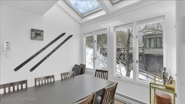 $515,000 | 270 Big Pocono Pass, Tannersville, PA 18372