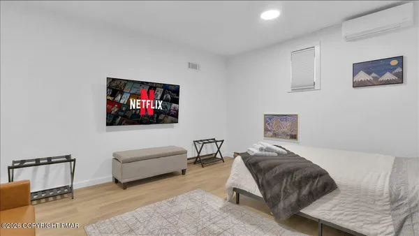 $515,000 | 270 Big Pocono Pass, Tannersville, PA 18372