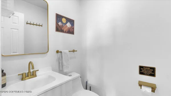 $515,000 | 270 Big Pocono Pass, Tannersville, PA 18372