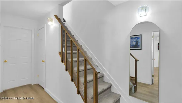 $515,000 | 270 Big Pocono Pass, Tannersville, PA 18372