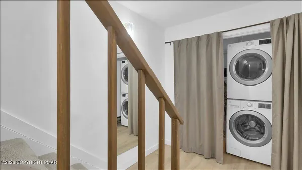 $515,000 | 270 Big Pocono Pass, Tannersville, PA 18372