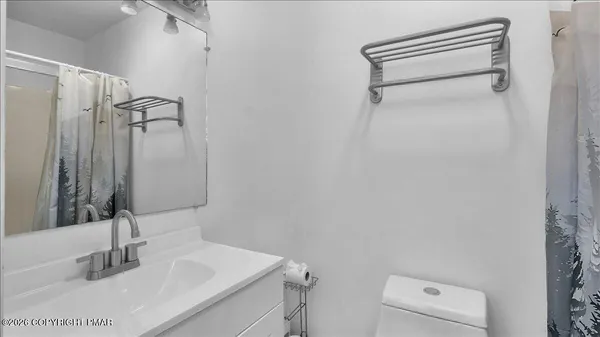 $515,000 | 270 Big Pocono Pass, Tannersville, PA 18372