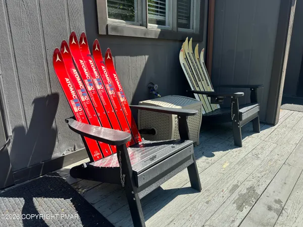 $515,000 | 270 Big Pocono Pass, Tannersville, PA 18372
