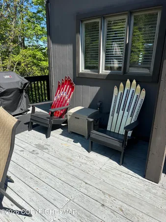 $515,000 | 270 Big Pocono Pass, Tannersville, PA 18372