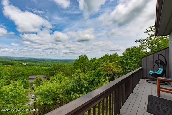 $515,000 | 270 Big Pocono Pass, Tannersville, PA 18372