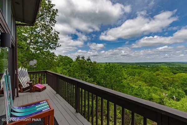 $515,000 | 270 Big Pocono Pass, Tannersville, PA 18372