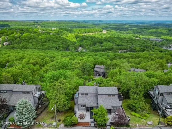 $515,000 | 270 Big Pocono Pass, Tannersville, PA 18372