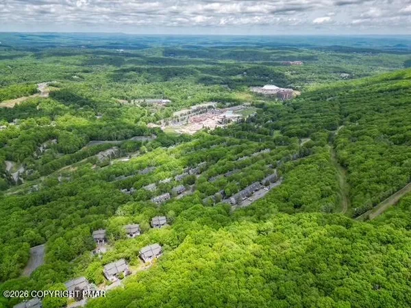 $515,000 | 270 Big Pocono Pass, Tannersville, PA 18372