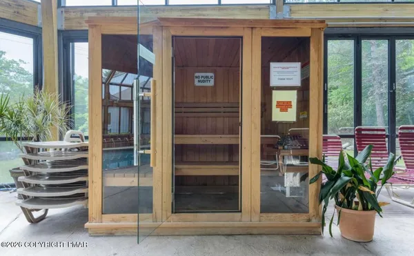 $515,000 | 270 Big Pocono Pass, Tannersville, PA 18372