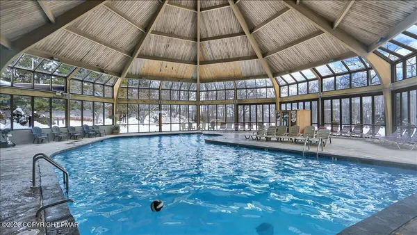 $515,000 | 270 Big Pocono Pass, Tannersville, PA 18372