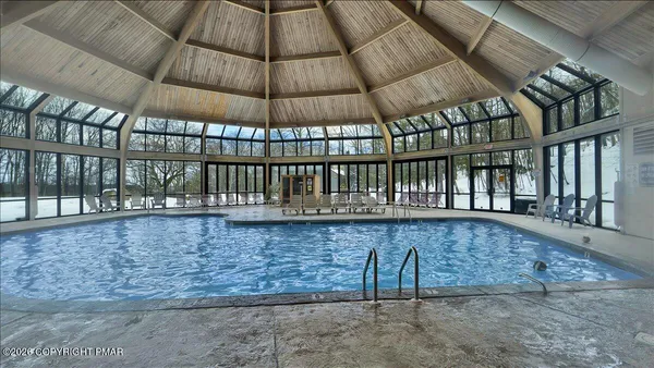 $515,000 | 270 Big Pocono Pass, Tannersville, PA 18372