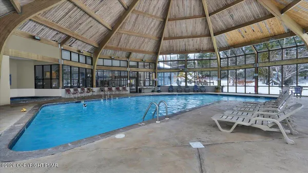 $515,000 | 270 Big Pocono Pass, Tannersville, PA 18372