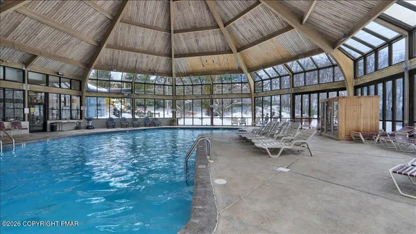 $515,000 | 270 Big Pocono Pass, Tannersville, PA 18372